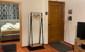 Ferienwohnung Landsberg am Lech